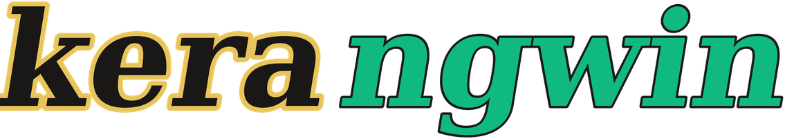 kerangwin logo
